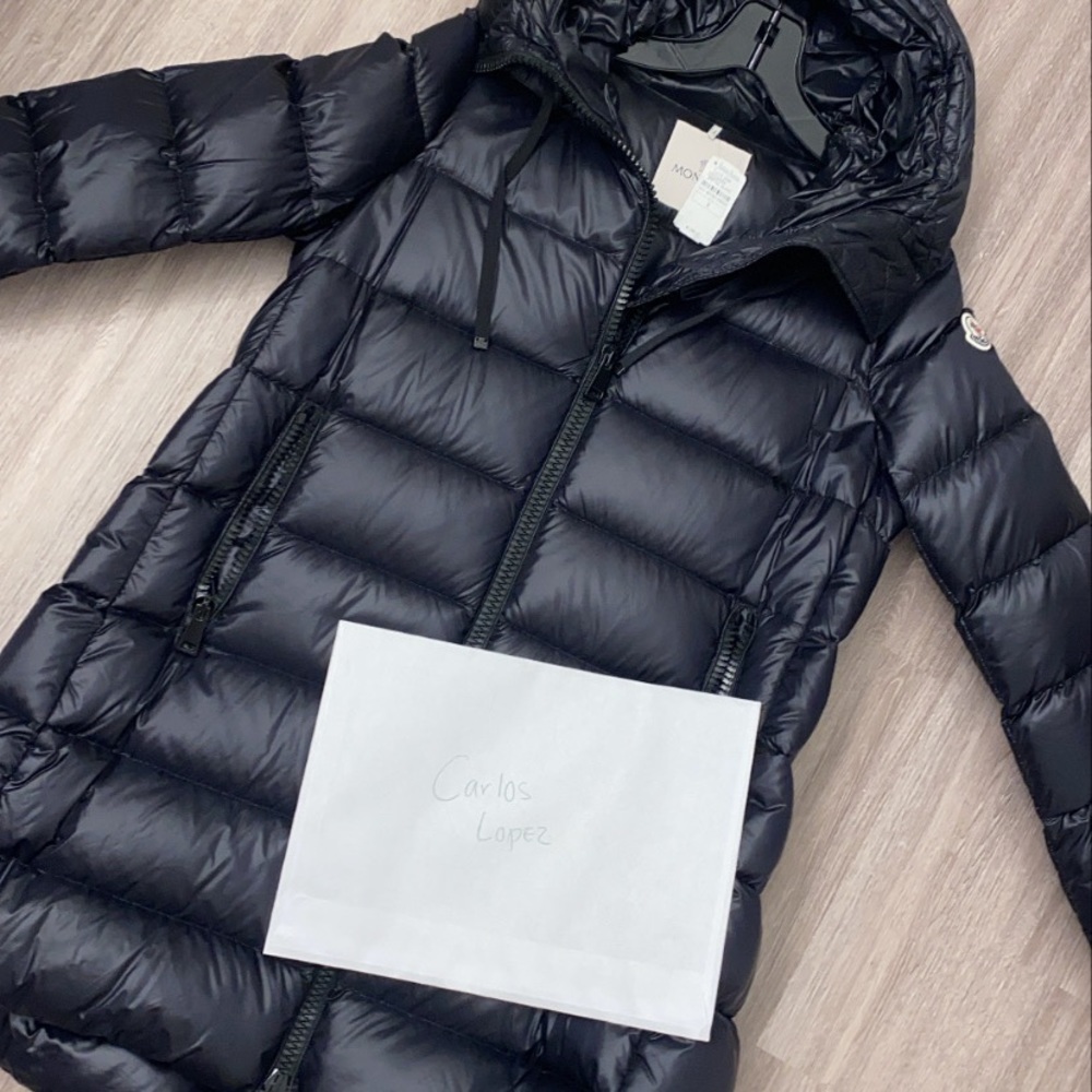 Moncler